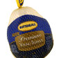 Picture of Butterball Frozen Turkey
