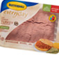 Picture of Fresh 85% Butterball Ground Turkey