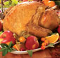 Picture of Whole Turkeys