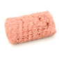 Picture of Butterball 85% Lean Ground Turkey