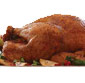 Picture of Turkey Promotion