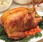 Picture of Jennie-O Turkey