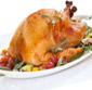 Picture of Norbest Whole Turkeys