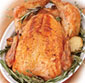 Picture of Best Choice Frozen Turkey