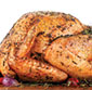 Picture of Best Choice Frozen Turkey
