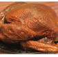 Picture of Russ's Smokehaus Smoked Whole Turkey