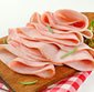 Picture of Golden Classic Chicken Breast