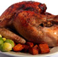 Picture of Holiday Meal Deal