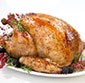 Picture of Whole Turkeys