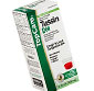 Picture of Top Care Tussin Cough Medicine