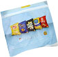 Picture of Frito-Lay Variety Pack Chips