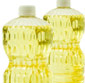 Picture of Better Valu Vegetable Oil