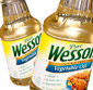 Picture of Wesson Oil