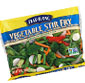 Picture of Flav-R-Pac Vegetables