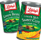 Picture of Libby's Vegetables