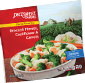 Picture of PictSweet Frozen Vegetables