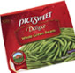 Picture of PictSweet Vegetables