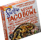 Picture of Frontera Taco Bowls