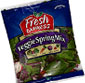 Picture of Fresh Express Salad Blends