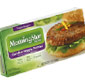 Picture of Morningstar Farms Veggie Products