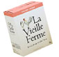 Picture of La Vielle Ferme