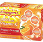 Picture of Emergen-C