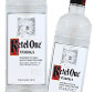 Picture of Ketel One Vodka