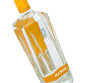 Picture of New Amsterdam Gin or Vodka