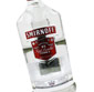Picture of Smirnoff Vodka
