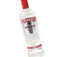 Picture of Smirnoff Vodka