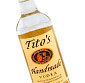 Picture of Tito's Handmade Vodka