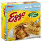 Picture of Eggo Waffles