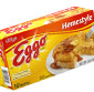 Picture of Kellogg's Eggo Waffles