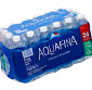 Picture of Aquafina Drinking Water
