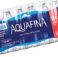 Picture of Aquafina Water