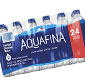 Picture of Aquafina Water