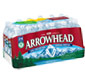 Picture of Arrowhead Mountain Spring Water
