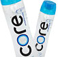 Picture of Core Water