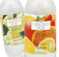 Picture of Cascade Ice Sparkling Water