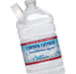 Picture of Crystal Geyser Alpine Spring Water