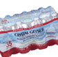 Picture of Crystal Geyser Alpine Spring Water