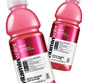 Picture of Glaceau VitaminWater