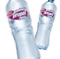 Picture of Propel Electrolyte Water Beverage