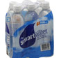 Picture of Smart Water Products