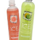 Picture of Talking Rain Sparkling Ice