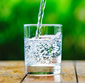 Picture of Talking Rain Sparkling Water