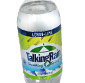 Picture of Talking Rain Sparkling Spring Water