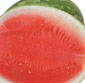 Picture of Red Ripe Seedless Watermelons
