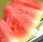 Picture of Whole Seedless Watermelon