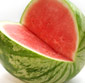 Picture of Juicy Sweet Seedless Watermelon